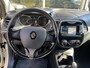 Renault Captur 0.9 TCE XMOD