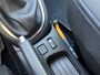 Renault Captur 0.9 TCE XMOD
