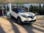 Renault Captur 0.9 TCE XMOD