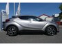 Toyota C-HR 1.8 Hybrid Dynamic ADAPTIVE CRUISE, CLIMA, NAVI, STOEL/STUURVERWARMING, 32.313KM