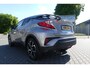 Toyota C-HR 1.8 Hybrid Dynamic ADAPTIVE CRUISE, CLIMA, NAVI, STOEL/STUURVERWARMING, 32.313KM