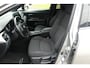 Toyota C-HR 1.8 Hybrid TeamD ADAPTIVE CRUISE, CLIMA, NAVI, STOEL/STUURVERWARMING, 32.313KM