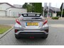 Toyota C-HR 1.8 Hybrid TeamD ADAPTIVE CRUISE, CLIMA, NAVI, STOEL/STUURVERWARMING, 32.313KM
