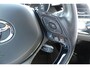 Toyota C-HR 1.8 Hybrid Dynamic ADAPTIVE CRUISE, CLIMA, NAVI, STOEL/STUURVERWARMING, 32.313KM