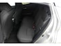 Toyota C-HR 1.8 Hybrid TeamD ADAPTIVE CRUISE, CLIMA, NAVI, STOEL/STUURVERWARMING, 32.313KM
