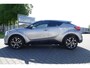 Toyota C-HR 1.8 Hybrid Dynamic ADAPTIVE CRUISE, CLIMA, NAVI, STOEL/STUURVERWARMING, 32.313KM