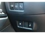 Toyota C-HR 1.8 Hybrid Dynamic ADAPTIVE CRUISE, CLIMA, NAVI, STOEL/STUURVERWARMING, 32.313KM