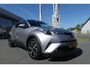 Toyota C-HR 1.8 Hybrid Dynamic ADAPTIVE CRUISE, CLIMA, NAVI, STOEL/STUURVERWARMING, 32.313KM