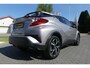 Toyota C-HR 1.8 Hybrid Dynamic ADAPTIVE CRUISE, CLIMA, NAVI, STOEL/STUURVERWARMING, 32.313KM