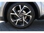 Toyota C-HR 1.8 Hybrid Dynamic ADAPTIVE CRUISE, CLIMA, NAVI, STOEL/STUURVERWARMING, 32.313KM