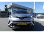 Toyota C-HR 1.8 Hybrid Dynamic ADAPTIVE CRUISE, CLIMA, NAVI, STOEL/STUURVERWARMING, 32.313KM