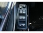 Toyota C-HR 1.8 Hybrid Dynamic ADAPTIVE CRUISE, CLIMA, NAVI, STOEL/STUURVERWARMING, 32.313KM