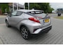 Toyota C-HR 1.8 Hybrid TeamD ADAPTIVE CRUISE, CLIMA, NAVI, STOEL/STUURVERWARMING, 32.313KM
