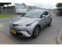 Toyota C-HR 1.8 Hybrid TeamD ADAPTIVE CRUISE, CLIMA, NAVI, STOEL/STUURVERWARMING, 32.313KM