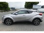 Toyota C-HR 1.8 Hybrid TeamD ADAPTIVE CRUISE, CLIMA, NAVI, STOEL/STUURVERWARMING, 32.313KM