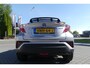 Toyota C-HR 1.8 Hybrid Dynamic ADAPTIVE CRUISE, CLIMA, NAVI, STOEL/STUURVERWARMING, 32.313KM