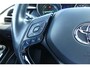 Toyota C-HR 1.8 Hybrid Dynamic ADAPTIVE CRUISE, CLIMA, NAVI, STOEL/STUURVERWARMING, 32.313KM