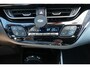 Toyota C-HR 1.8 Hybrid Dynamic ADAPTIVE CRUISE, CLIMA, NAVI, STOEL/STUURVERWARMING, 32.313KM