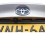 Toyota C-HR 1.8 Hybrid TeamD ADAPTIVE CRUISE, CLIMA, NAVI, STOEL/STUURVERWARMING, 32.313KM