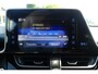 Toyota C-HR 1.8 Hybrid Dynamic ADAPTIVE CRUISE, CLIMA, NAVI, STOEL/STUURVERWARMING, 32.313KM