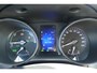 Toyota C-HR 1.8 Hybrid Dynamic ADAPTIVE CRUISE, CLIMA, NAVI, STOEL/STUURVERWARMING, 32.313KM