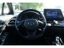 Toyota C-HR 1.8 Hybrid Dynamic ADAPTIVE CRUISE, CLIMA, NAVI, STOEL/STUURVERWARMING, 32.313KM