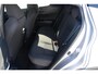 Toyota C-HR 1.8 Hybrid Dynamic ADAPTIVE CRUISE, CLIMA, NAVI, STOEL/STUURVERWARMING, 32.313KM