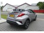 Toyota C-HR 1.8 Hybrid TeamD ADAPTIVE CRUISE, CLIMA, NAVI, STOEL/STUURVERWARMING, 32.313KM