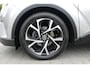 Toyota C-HR 1.8 Hybrid TeamD ADAPTIVE CRUISE, CLIMA, NAVI, STOEL/STUURVERWARMING, 32.313KM