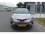 Toyota C-HR 1.8 Hybrid TeamD ADAPTIVE CRUISE, CLIMA, NAVI, STOEL/STUURVERWARMING, 32.313KM