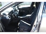 Toyota C-HR 1.8 Hybrid Dynamic ADAPTIVE CRUISE, CLIMA, NAVI, STOEL/STUURVERWARMING, 32.313KM