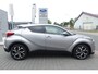Toyota C-HR 1.8 Hybrid TeamD ADAPTIVE CRUISE, CLIMA, NAVI, STOEL/STUURVERWARMING, 32.313KM