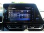 Toyota C-HR 1.8 Hybrid Dynamic ADAPTIVE CRUISE, CLIMA, NAVI, STOEL/STUURVERWARMING, 32.313KM