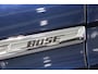 Renault Megane Estate 1.3 TCe Bose | Leder bekleding | head up display | Panoramadak | Camera achter | Stoelverwarming |