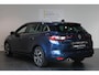Renault Megane Estate 1.3 TCe Bose | Leder bekleding | head up display | Panoramadak | Camera achter | Stoelverwarming |