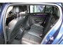 Renault Megane Estate 1.3 TCe Bose | Leder bekleding | head up display | Panoramadak | Camera achter | Stoelverwarming |