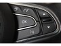 Renault Megane Estate 1.3 TCe Bose | Leder bekleding | head up display | Panoramadak | Camera achter | Stoelverwarming |