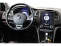 Renault Megane Estate 1.3 TCe Bose | Leder bekleding | head up display | Panoramadak | Camera achter | Stoelverwarming |