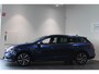 Renault Megane Estate 1.3 TCe Bose | Leder bekleding | head up display | Panoramadak | Camera achter | Stoelverwarming |