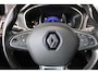 Renault Megane Estate 1.3 TCe Bose | Leder bekleding | head up display | Panoramadak | Camera achter | Stoelverwarming |