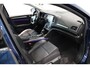 Renault Megane Estate 1.3 TCe Bose | Leder bekleding | head up display | Panoramadak | Camera achter | Stoelverwarming |