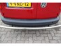 Volkswagen Caddy 1.6 TDI Rechter zijdeur, Sidebars, Half lederen bekleding, Radio cd speler
