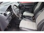 Volkswagen Caddy 1.6 TDI Rechter zijdeur, Sidebars, Half lederen bekleding, Radio cd speler