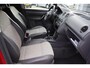 Volkswagen Caddy 1.6 TDI Rechter zijdeur, Sidebars, Half lederen bekleding, Radio cd speler