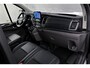 Ford Transit Custom 2.0 TDCI 185PK L2 Sport | Half lederen bekleding | LED koplampen | Stoelverwarming | Camera | Parkeersensoren