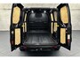 Ford Transit Custom 2.0 TDCI 185PK L2 Sport | Half lederen bekleding | LED koplampen | Stoelverwarming | Camera | Parkeersensoren