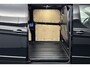 Ford Transit Custom 2.0 TDCI 185PK L2 Sport | Half lederen bekleding | LED koplampen | Stoelverwarming | Camera | Parkeersensoren