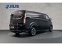 Ford Transit Custom 2.0 TDCI 185PK L2 Sport | Half lederen bekleding | LED koplampen | Stoelverwarming | Camera | Parkeersensoren