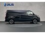 Ford Transit Custom 2.0 TDCI 185PK L2 Sport | Half lederen bekleding | LED koplampen | Stoelverwarming | Camera | Parkeersensoren