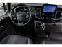 Ford Transit Custom 2.0 TDCI 185PK L2 Sport | Half lederen bekleding | LED koplampen | Stoelverwarming | Camera | Parkeersensoren